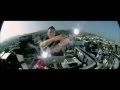 Rollin' (Un)official music video - Limp Bizkit ft ...