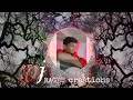 Akheto Barlo Swamy Dj Mix Djremix Videoviral Dj Subscribe Dj Raghu Creations Famous Youtube