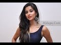 Actress Madhurima Hot Pics