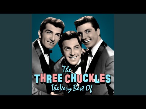 Tell Me (That Your Love Is For Me)