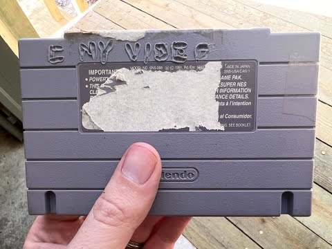 C My Video — CoolGames Inc