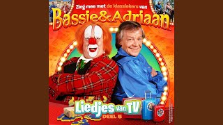 Adriaan - Dag Vriendjes video