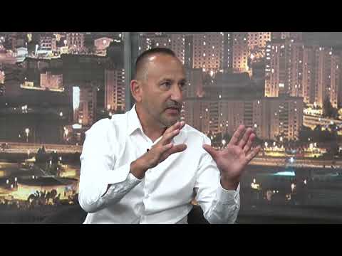 POTEŠTAT  -  28.08.2023. - HRVOJE ZEKANOVIĆ