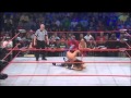 WWW No Surrender 2012 Highlights