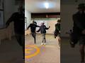 Tyler Icu Ebsasini Kwaitoking Makota Dance Challenge Viral Dance Dancechallenge