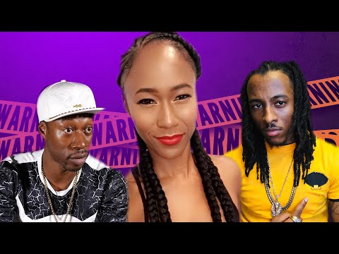 QUEENS THRONE TV