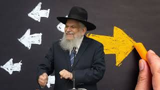 הרב הרצל חודר - תמיד תהיה ראשון (ארגון ענפים) - התמונה מוצגת ישירות מתוך אתר האינטרנט יוטיוב. זכויות היוצרים בתמונה שייכות ליוצרה. קישור קרדיט למקור התוכן נמצא בתוך דף הסרטון הרב הרצל חודר - תמיד תהיה ראשון (ארגון ענפים) - התמונה מוצגת ישירות מתוך אתר האינטרנט יוטיוב. זכויות היוצרים בתמונה שייכות ליוצרה. קישור קרדיט למקור התוכן נמצא בתוך דף הסרטון