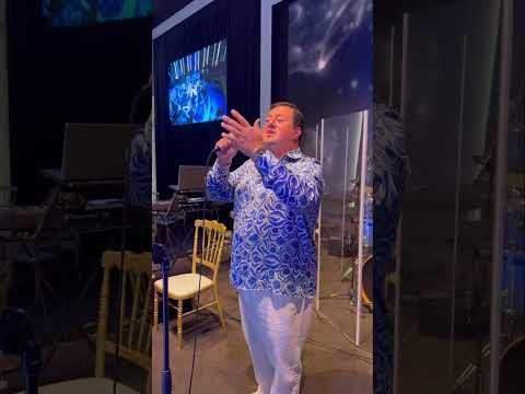 Karen Movsisyan - Gexecik Acher