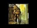Jethro Tull - Locomotive Breath [ testo + traduzione ...