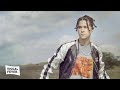 DAVID NATALI Video von Visual Fever v