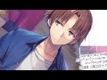 Top 4 Impossible Ships Of Horikita Suzune In Classroom Of The Elite