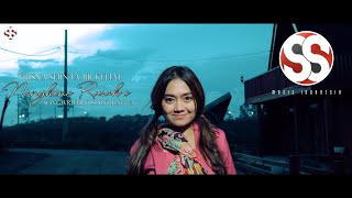 Download lagu REMIX JAWA KARO 'NANG KENE RUSAK E' Cipt. YUS SINULINGGA - TRISNA SHINTA BR KELIAT ( VIDEO) mp3