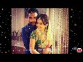 Saath Nibhaana Saathiya Ahem Gopi Romantic Ringtone Ahem Gopi Romantic Ringtone Ahem Gopi Status