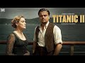 TITANIC 2 FILME COMPLETO DUBLADO
