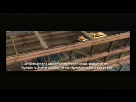 Let's Play Freedom Fighters Pt. 1 ... Splicing is fun