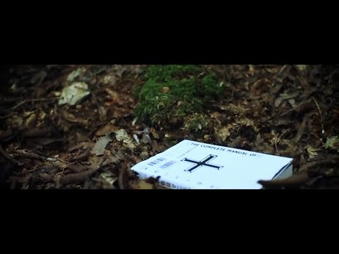 Video thumbnail for Нули,Нокауты,Цифры (Zeros,Knockouts,Numbers)