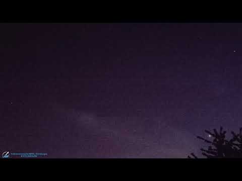 2020 04 23, passage nieuwe Starlink-reeks