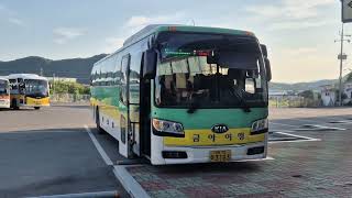 금아여행 3183