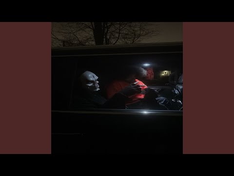 Video thumbnail for HAND OUT WINDOW