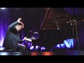 Greg Niemczuk At Furu Egg 2021 F Chopin Etude Op 10 No 1 LIVE