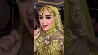 Download lagu Aku Yang Dulu Engkau Sayangi Mengapa Kau Tinggal Pergi ? ❤️ ULVA RIANI RATU TIKTOK 2021 #VLOG2 mp3