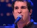 Radio 4 - This Is Not A Test - live Daly