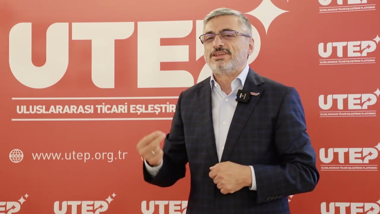 We Continue to Work, Strive, and Create Value for Production, Export, and Import Substitution.