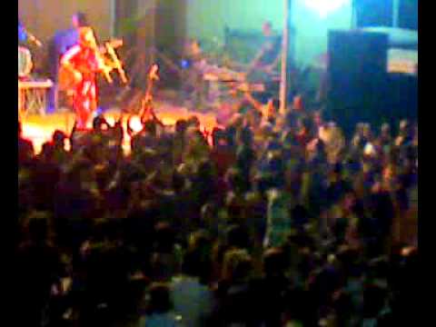 Vinalia 10/08/2008 2