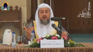 صورة الفرق بين الطلاق والفسخ