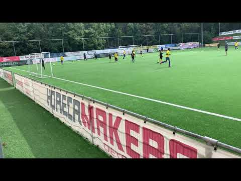 IPU13 Olsa Brakel - SKSN ( 2/4 )