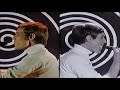 NEW * Black Is Black - Los Bravos {Stereo}