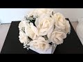 12. Sınıf  İngilizce Dersi  Favors 0:10 Wedding Centerpieces 2:09 Wedding Party Favours 3:10 Wedding Welcome Sign 4:27 Wedding Non-Traditional Guest Book ... konu anlatım videosunu izle