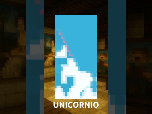 Vídeo relacionado con PHENO FLAGS Bandera de unicornio, 90x150 cm - Motivo de unicornio divertido y danzante - Bandera robusta para habitaciones infantiles, jardines y mástiles