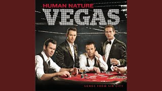 Can&#39;t Take My Eyes Off You