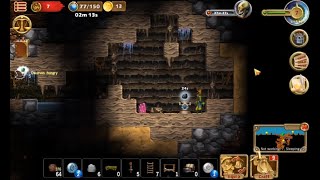 Craft the World New DLC - Grottoes