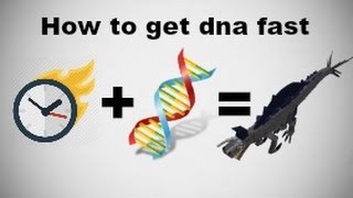 Dino Simulator Roblox All Codes Th Clip - 