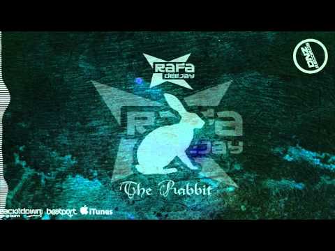 DNZF092 // RAFA DJ - THE RABBIT (Official Video DNZ RECORDS)