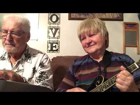 Winner Either Way. Jeannie Lord & Gerald Lewis