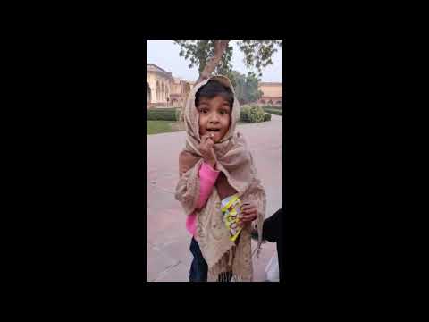 Happy Birthday Samyra