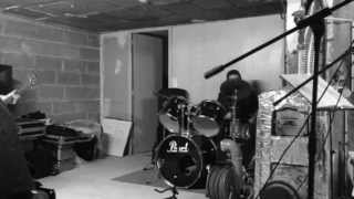 Where is my mind - Pixies Cover