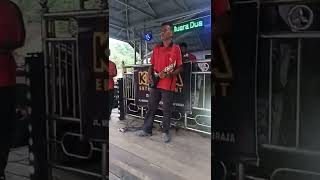 Download lagu Orgen tunggal krisna music baturaja mp3