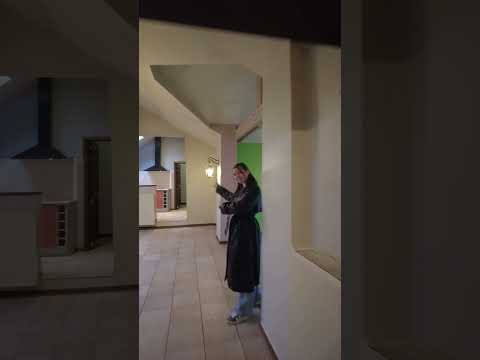 Vidéo