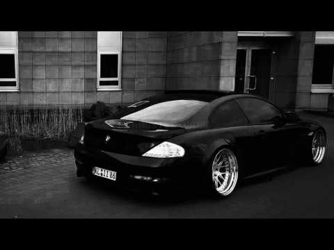 Lloyd Banks - Beamer, Benz or Bentley [LOW BASS]