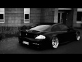 Lloyd Banks - Beamer, Benz or Bentley [LOW BASS]