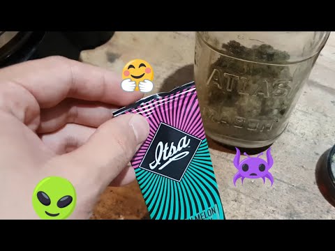 download lagu mp3 mp4 Mellow Flavor, download lagu Mellow Flavor gratis, unduh video klip Mellow Flavor