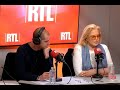 Sylvie Vartan Dans A La Bonne Heure !