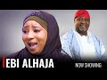 EBI ALHAJA - A Nigerian Yoruba Movie Starring Mide Martins