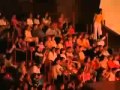 ARAM ASATRYAN-AX HAYASTAN-ARMENIA LIVE ...