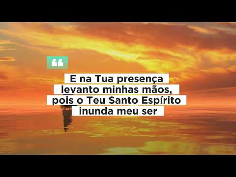 Em Memória de Ti - Milad