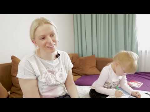 FutureNet Foundation:   Wiktoria